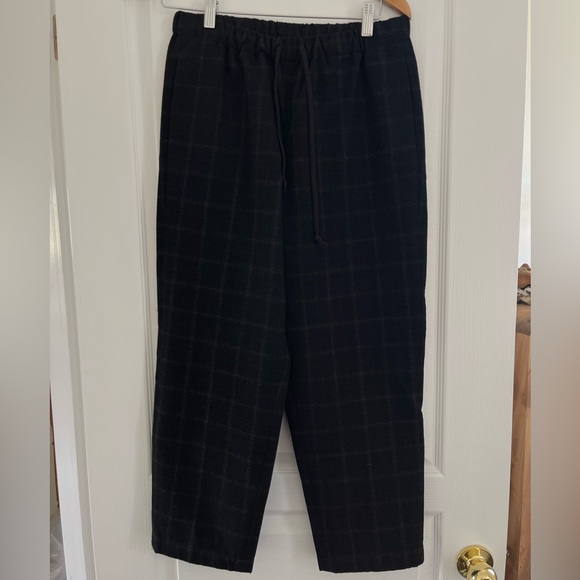 Babaton Jimmy Pants - Picture 2 of 3